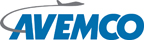 Avemco Renters Insurance